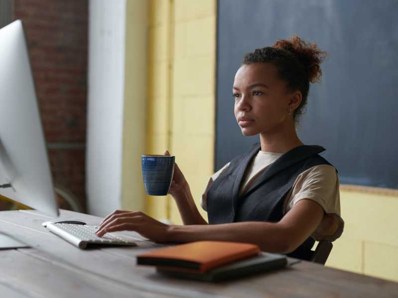 La magie des adjointes: entre compétences, personnalité et impact&nbsp;stratégique